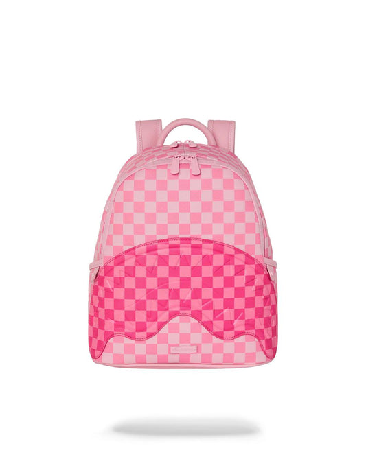 SUGAR DRIP CANDY BITE SAVAGE BACKPACK | Sprayground Everyday
