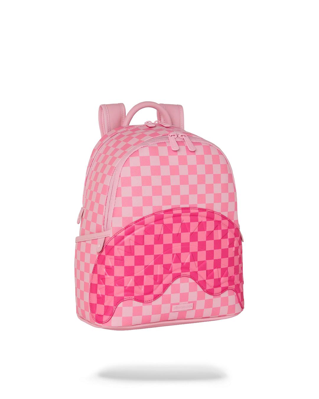 SUGAR DRIP CANDY BITE SAVAGE BACKPACK | Sprayground Everyday