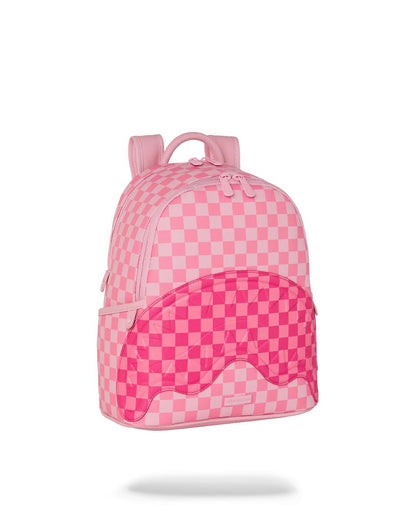 SUGAR DRIP CANDY BITE SAVAGE BACKPACK | Sprayground Everyday