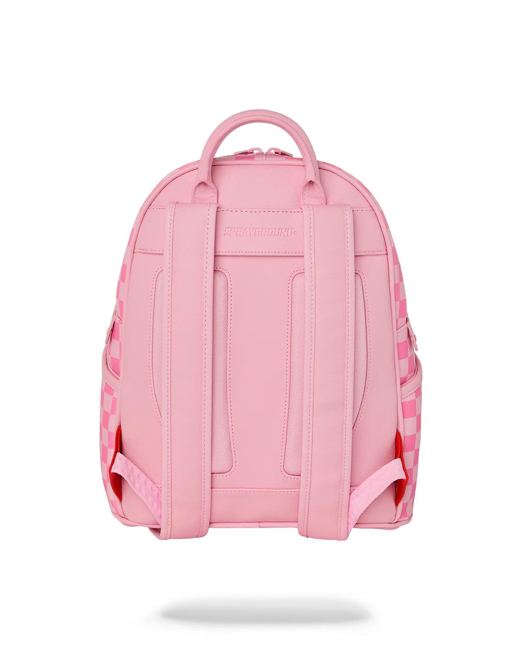 SUGAR DRIP CANDY BITE SAVAGE BACKPACK | Sprayground Everyday