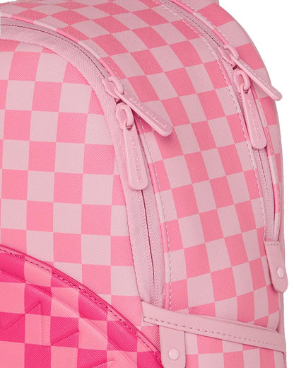 SUGAR DRIP CANDY BITE SAVAGE BACKPACK | Sprayground Everyday