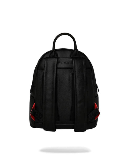 GOLD BRICK DRIP SAVAGE BACKPACK | Sprayground Popular