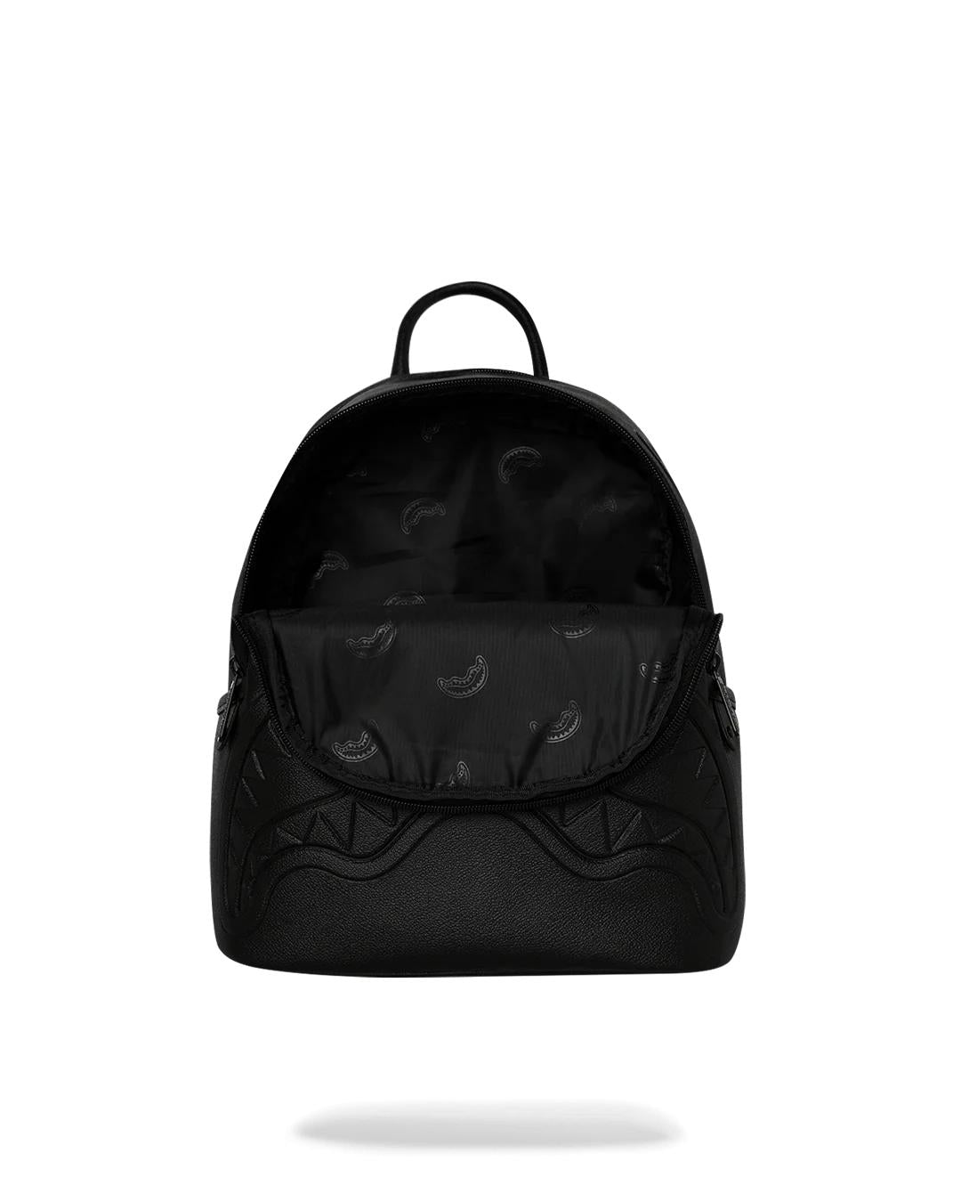 GOLD BRICK DRIP SAVAGE BACKPACK | Sprayground Popular