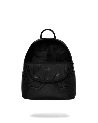 GOLD BRICK DRIP SAVAGE BACKPACK | Sprayground Popular