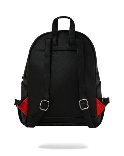 MIDNIGHT SHADOW SAVAGE BACKPACK | Sprayground Best Seller