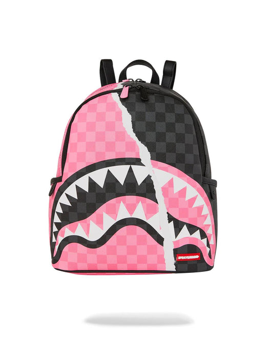 VENOM CRUSH SAVAGE BACKPACK | Sprayground Recommended