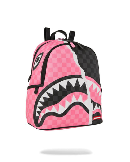 VENOM CRUSH SAVAGE BACKPACK | Sprayground Recommended