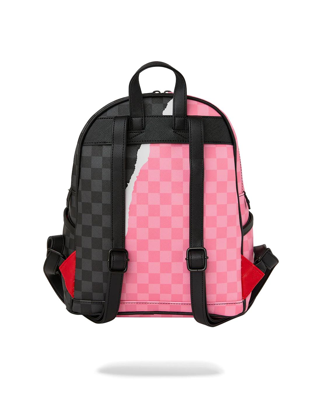 VENOM CRUSH SAVAGE BACKPACK | Sprayground Recommended
