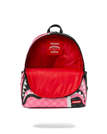 VENOM CRUSH SAVAGE BACKPACK | Sprayground Recommended