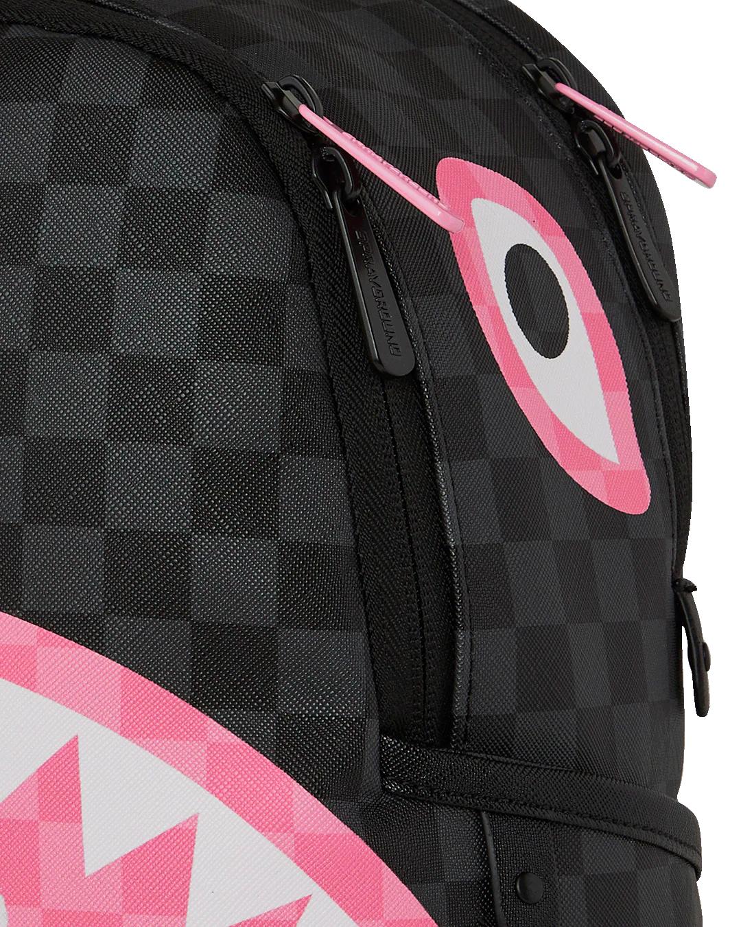 VENOM CRUSH SAVAGE BACKPACK | Sprayground Recommended