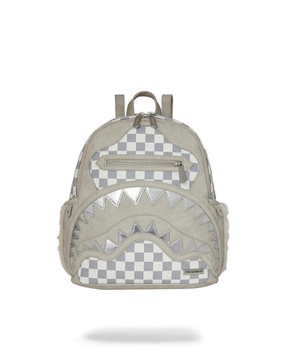 DREAMCHECK SAVAGE BACKPACK | Sprayground Exclusive