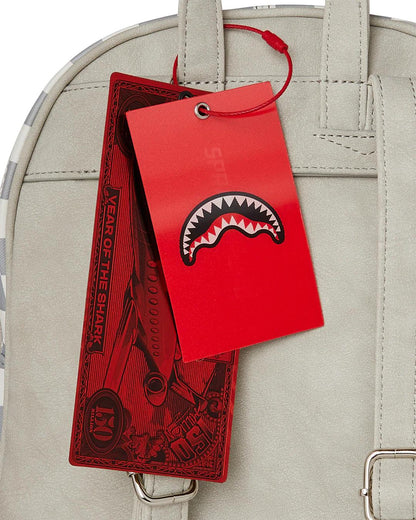 DREAMCHECK SAVAGE BACKPACK | Sprayground Exclusive