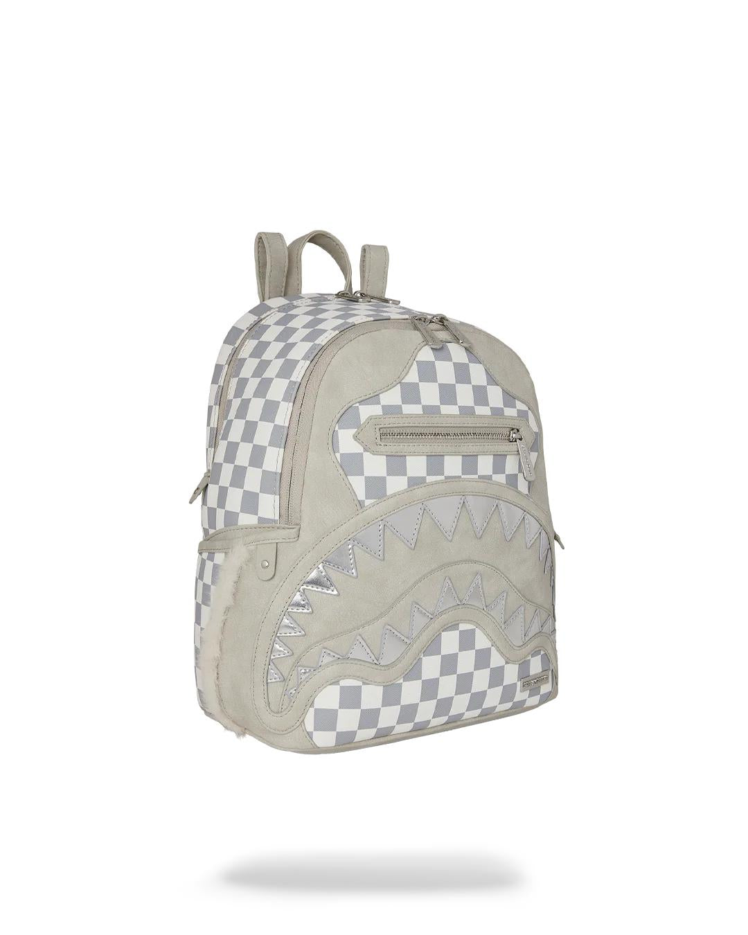 DREAMCHECK SAVAGE BACKPACK | Sprayground Exclusive