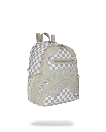DREAMCHECK SAVAGE BACKPACK | Sprayground Exclusive
