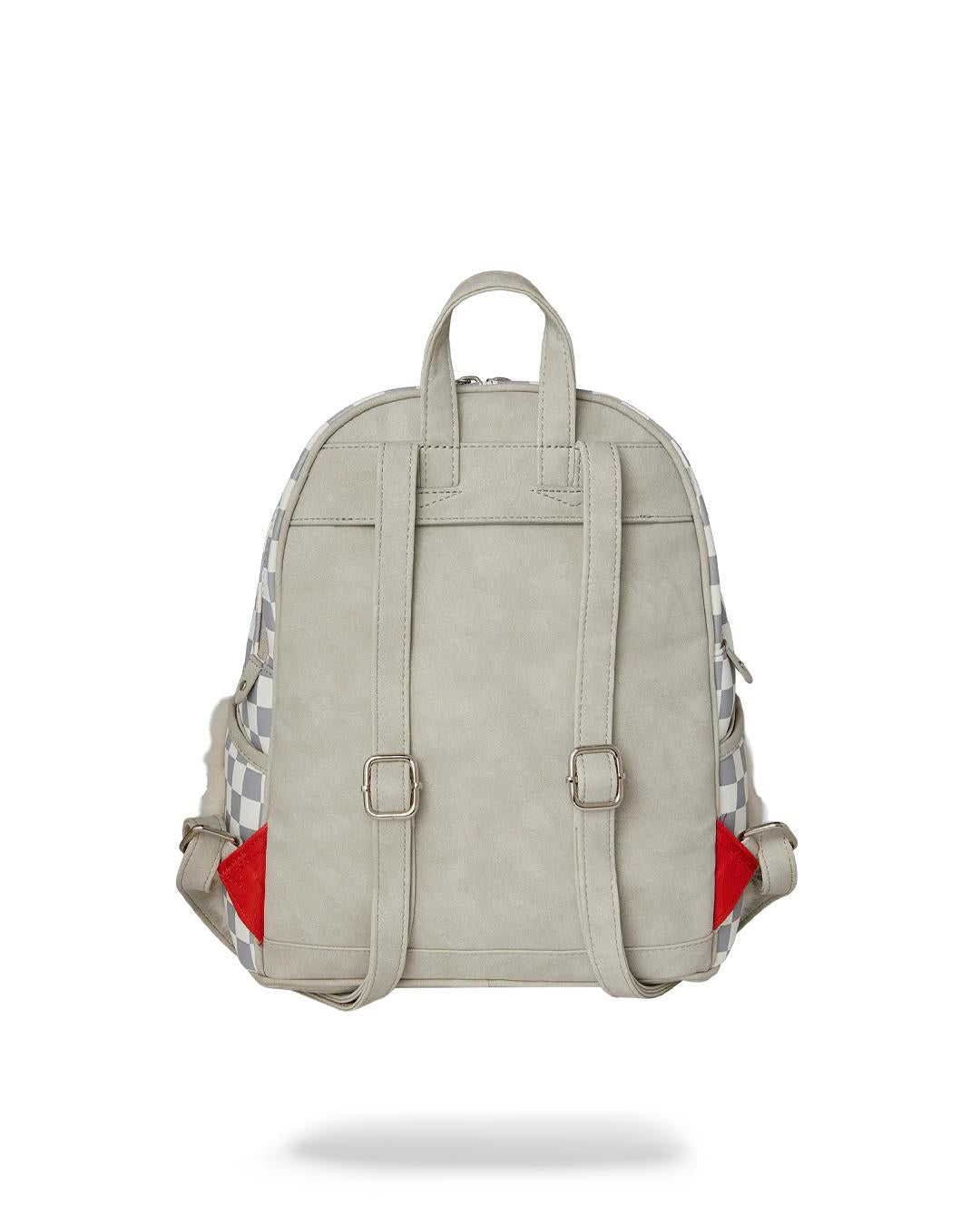 DREAMCHECK SAVAGE BACKPACK | Sprayground Exclusive