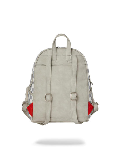 DREAMCHECK SAVAGE BACKPACK | Sprayground Exclusive