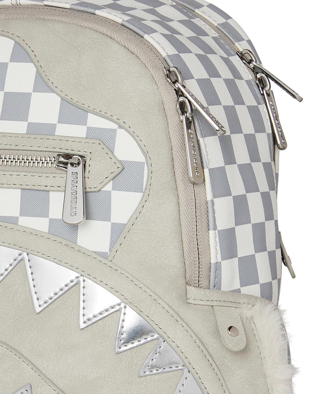 DREAMCHECK SAVAGE BACKPACK | Sprayground Exclusive