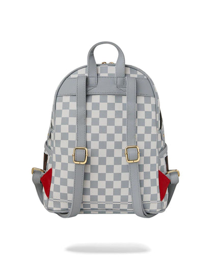 SHARK LEGACY SAVAGE BACKPACK | Sprayground Signature