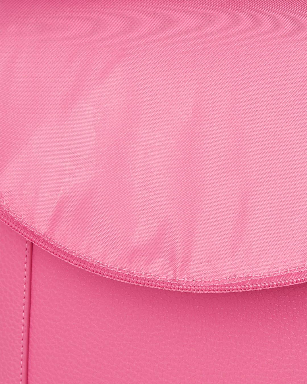 JAMES FIRST CLASS FIRST LADY MINI CHATEAU BACKPACK | Sprayground Essential