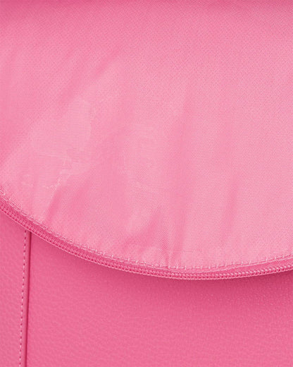 JAMES FIRST CLASS FIRST LADY MINI CHATEAU BACKPACK | Sprayground Essential