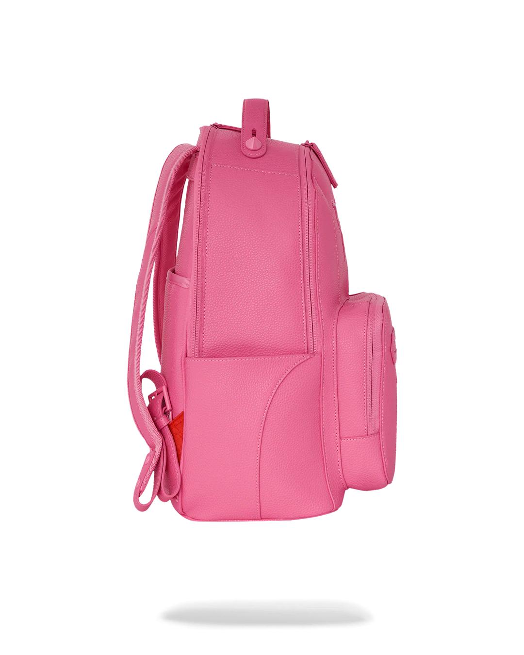 JAMES FIRST CLASS FIRST LADY MINI CHATEAU BACKPACK | Sprayground Essential