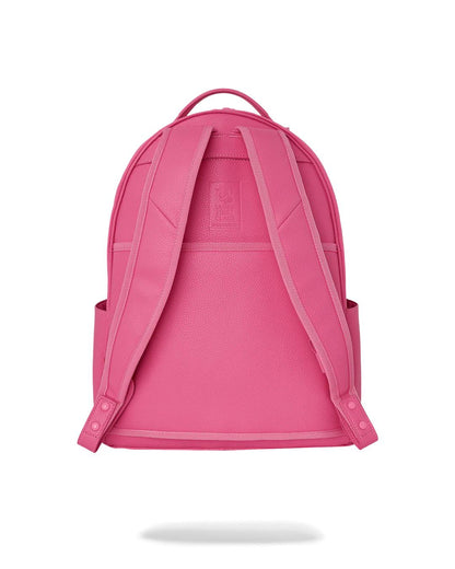 JAMES FIRST CLASS FIRST LADY MINI CHATEAU BACKPACK | Sprayground Essential