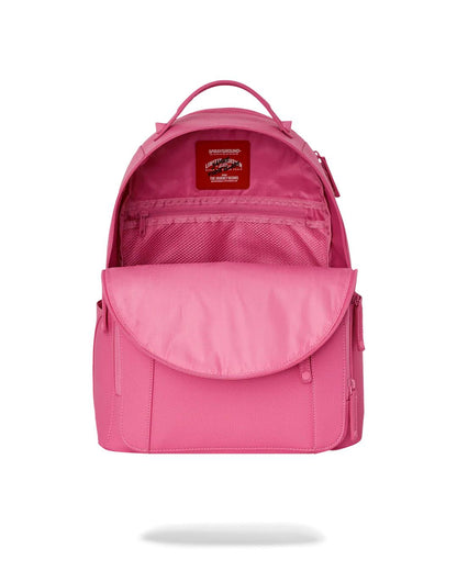 JAMES FIRST CLASS FIRST LADY MINI CHATEAU BACKPACK | Sprayground Essential