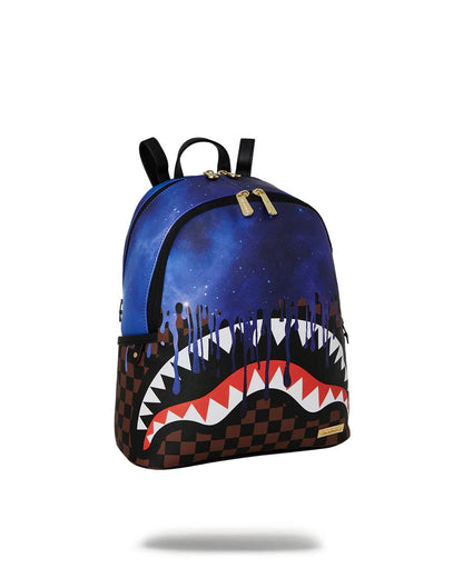 CHAMPION OF THE GALAXY SAVAGE BACKPACK | Sprayground Great Value
