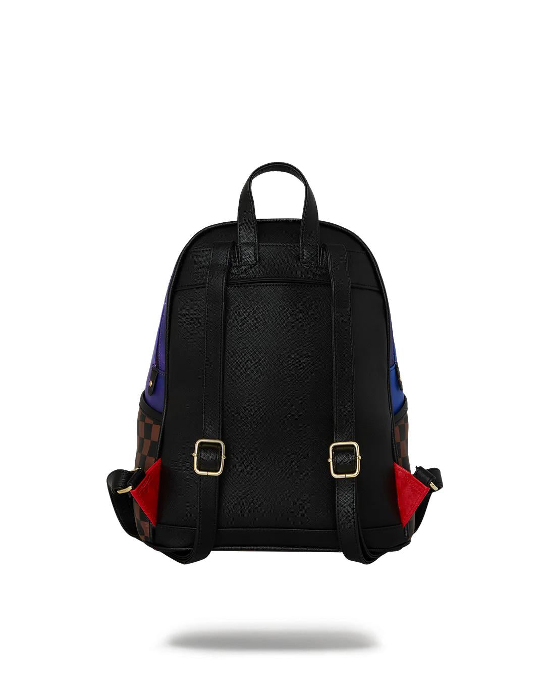 CHAMPION OF THE GALAXY SAVAGE BACKPACK | Sprayground Great Value