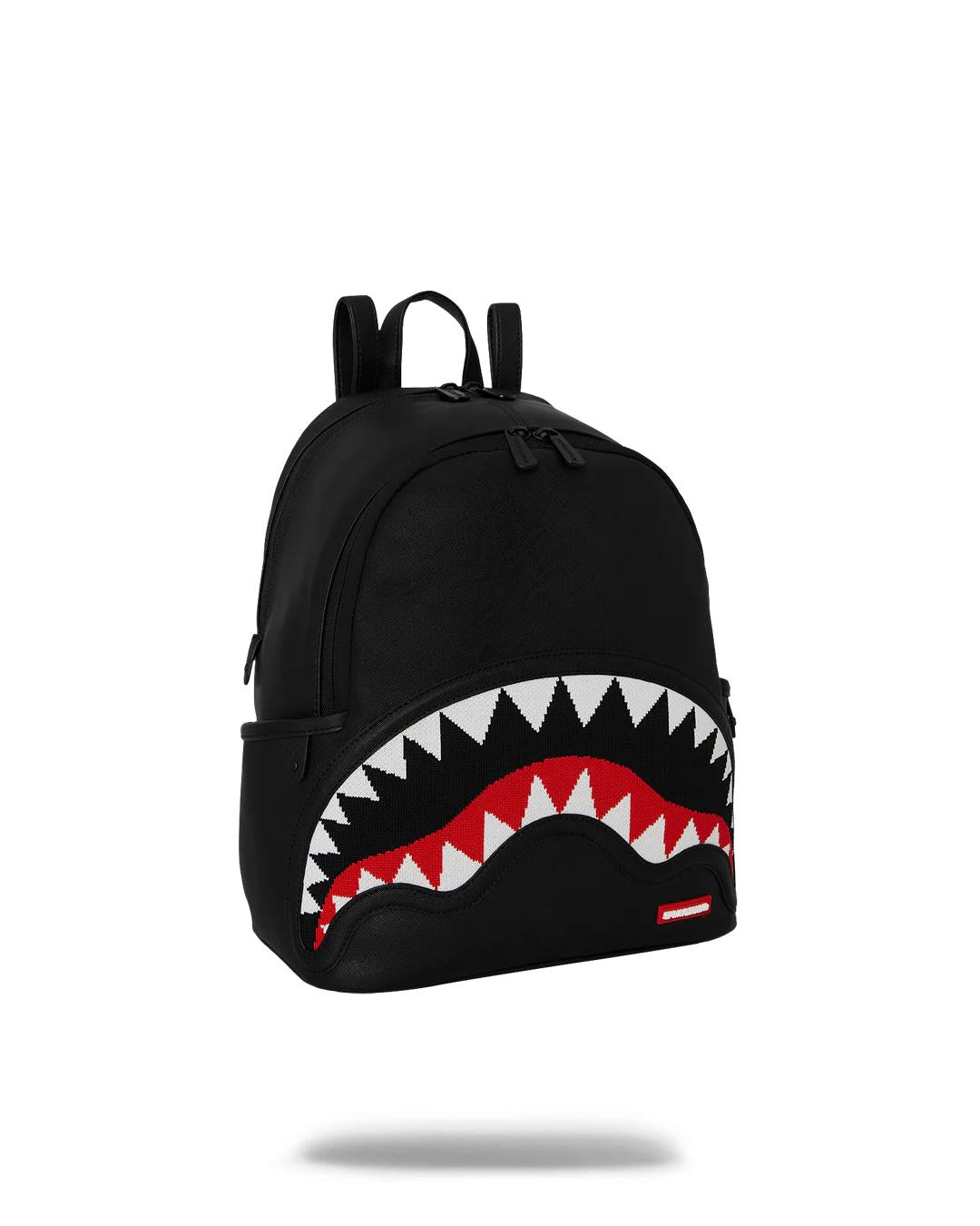 KNIT COMMANDER SAVAGE BACKPACK | Sprayground Latest