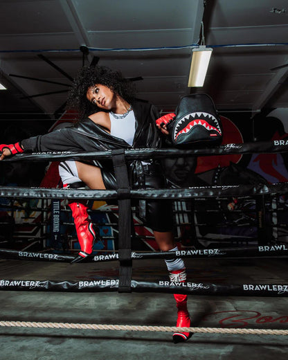 KNIT COMMANDER SAVAGE BACKPACK | Sprayground Latest