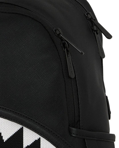 KNIT COMMANDER SAVAGE BACKPACK | Sprayground Latest