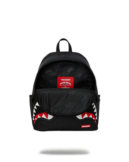 KNIT COMMANDER SAVAGE BACKPACK | Sprayground Latest