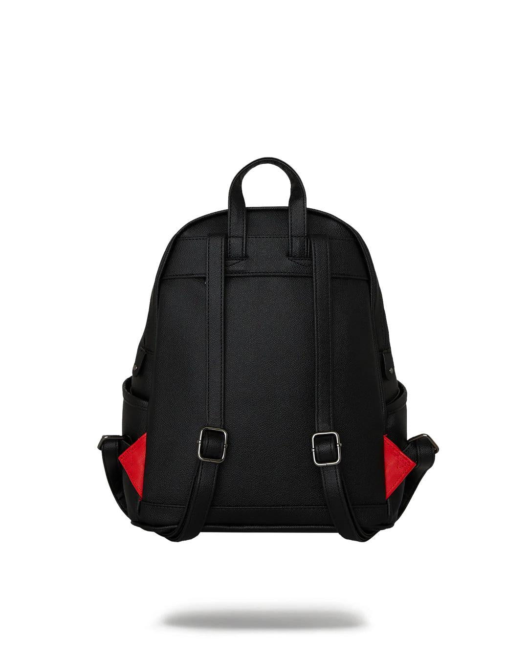 CHECKPOINT ROYALE SAVAGE BACKPACK | Sprayground Premium