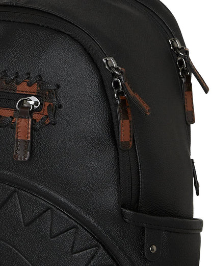 CHECKPOINT ROYALE SAVAGE BACKPACK | Sprayground Premium