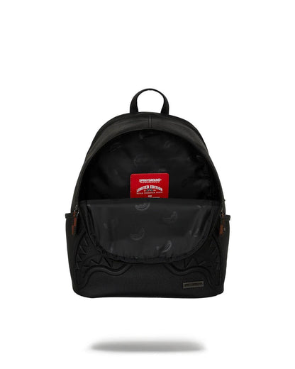 CHECKPOINT ROYALE SAVAGE BACKPACK | Sprayground Premium