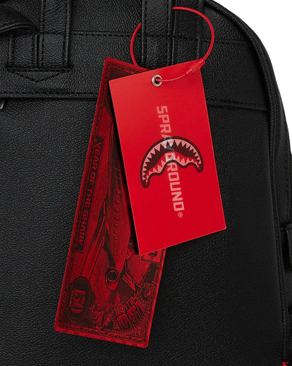 CHECKPOINT ROYALE SAVAGE BACKPACK | Sprayground Premium