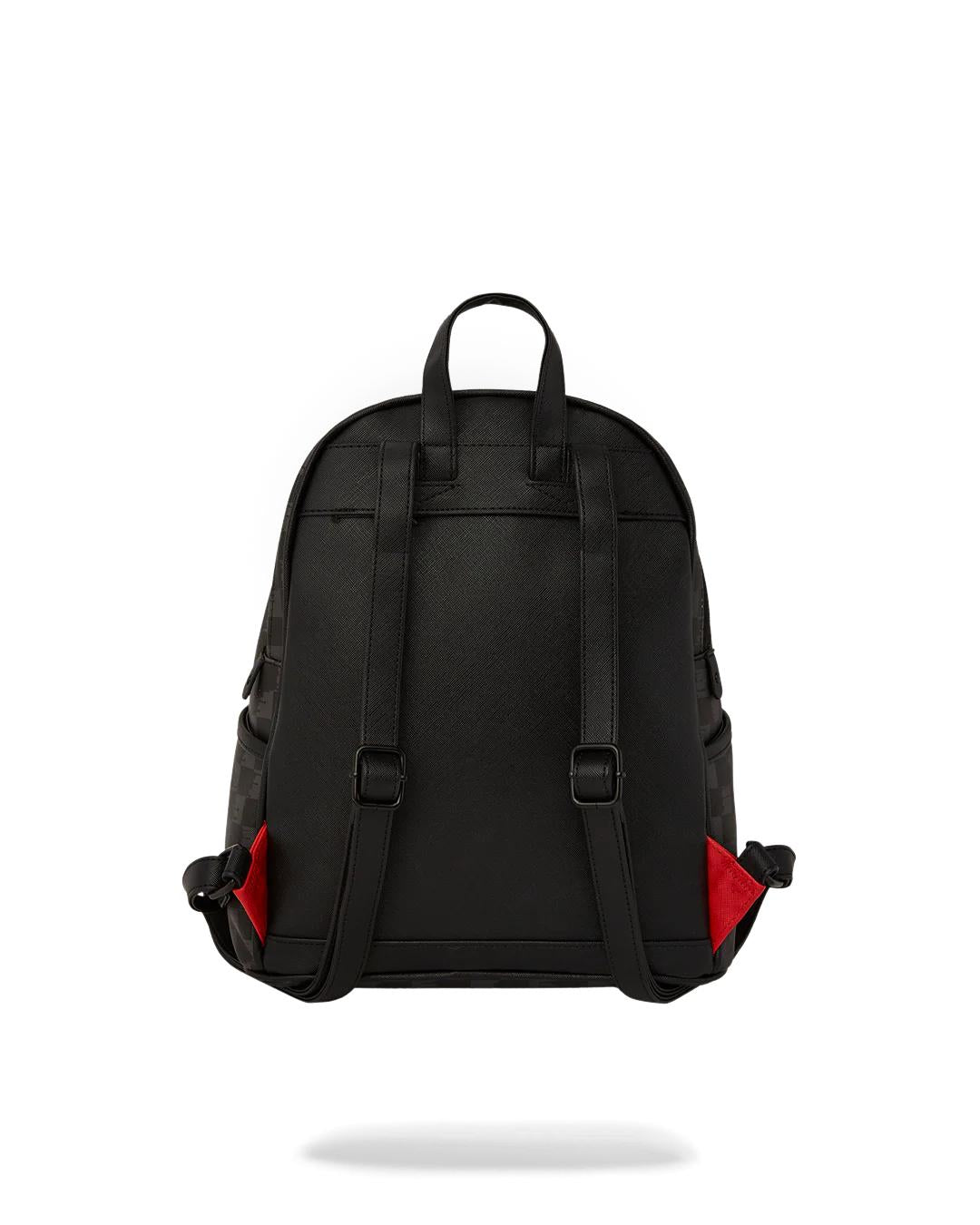 SLIME TAKEOVER SAVAGE BACKPACK | Sprayground Trending
