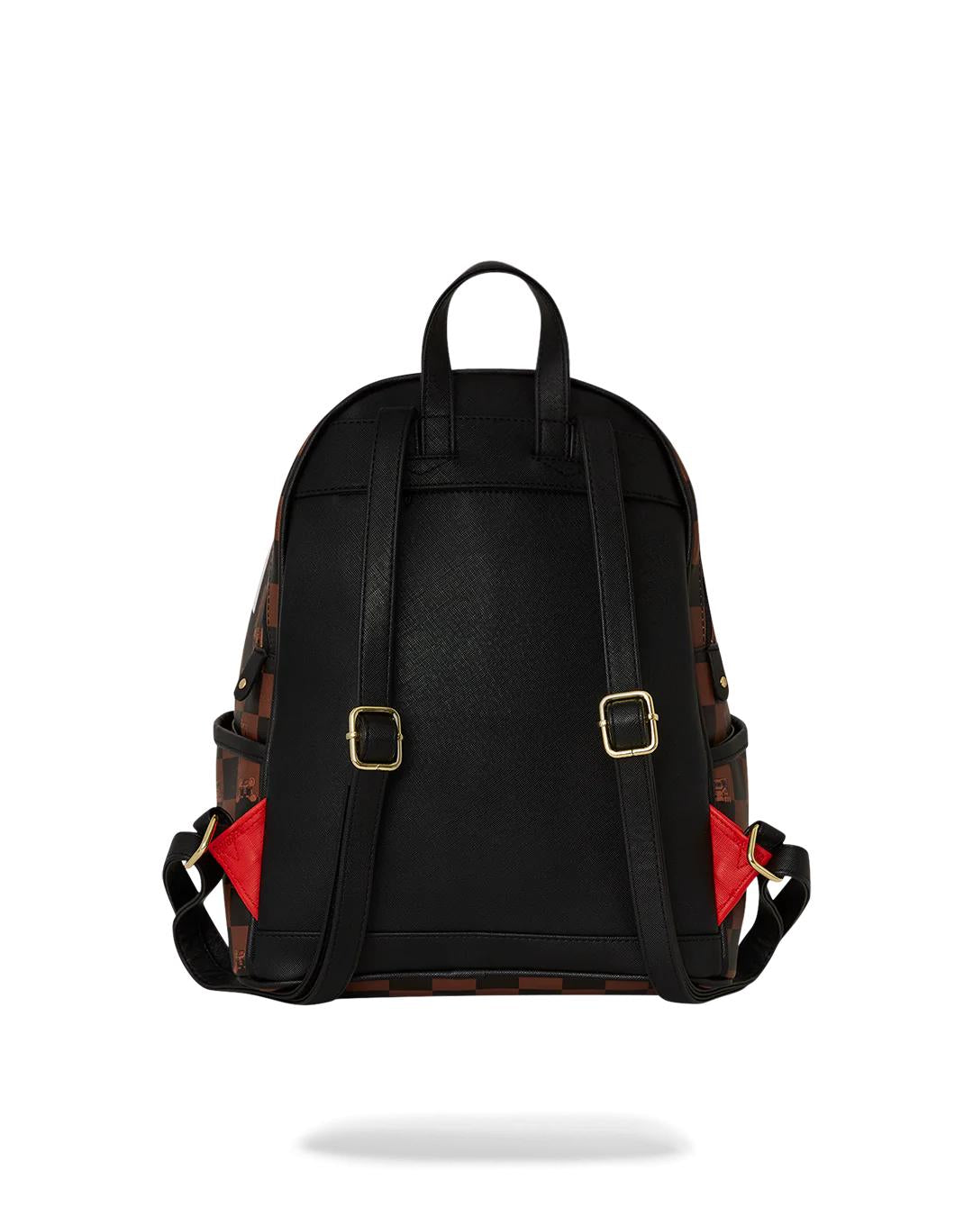 THE HIDEOUT SAVAGE BACKPACK | Sprayground Best Seller
