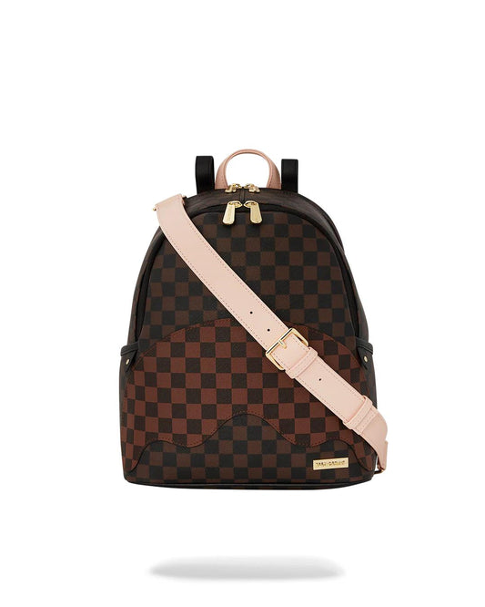 BANDOLERO NOUVEAU SAVAGE BACKPACK | Sprayground Recommended