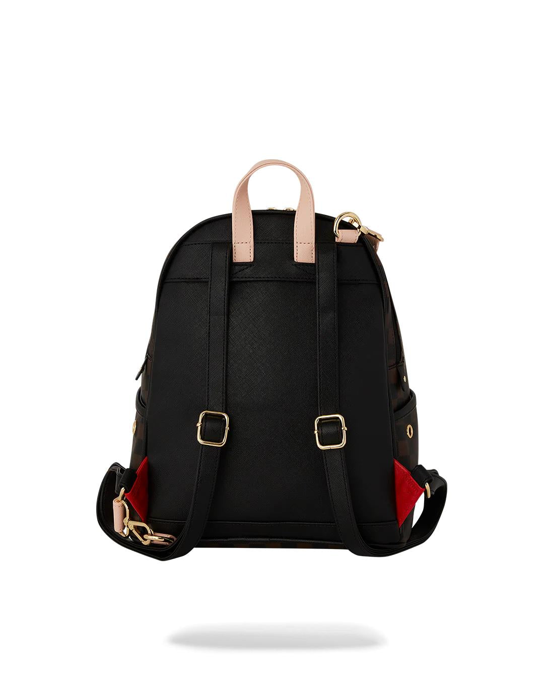 BANDOLERO NOUVEAU SAVAGE BACKPACK | Sprayground Recommended