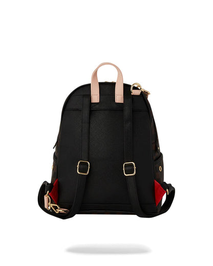 BANDOLERO NOUVEAU SAVAGE BACKPACK | Sprayground Recommended