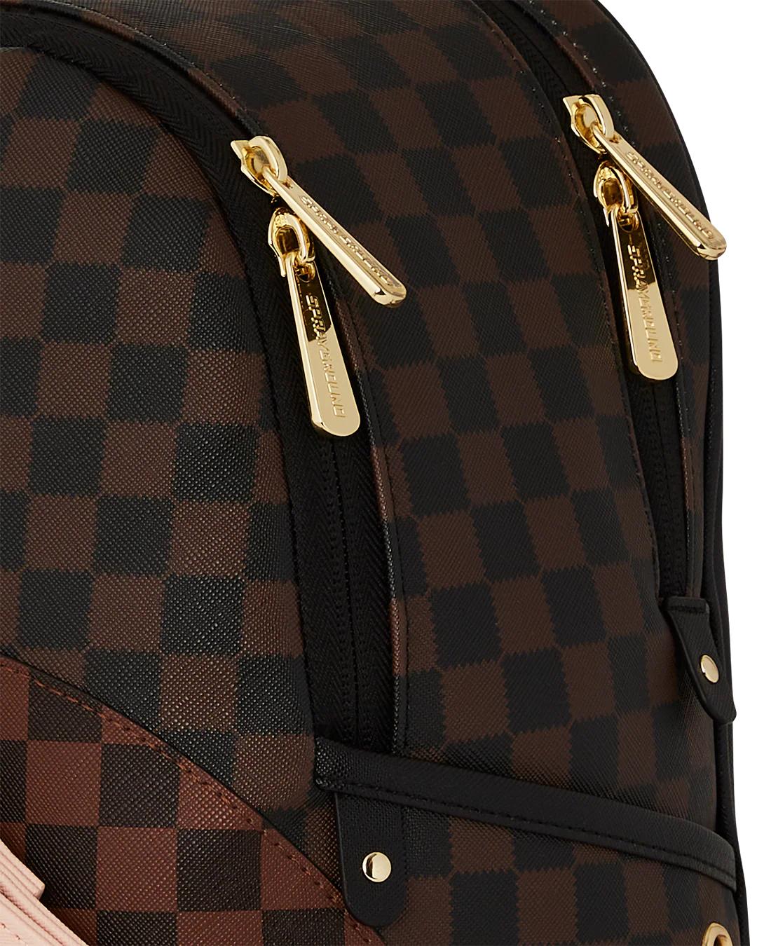 BANDOLERO NOUVEAU SAVAGE BACKPACK | Sprayground Recommended