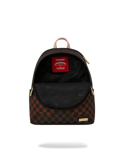 BANDOLERO NOUVEAU SAVAGE BACKPACK | Sprayground Recommended