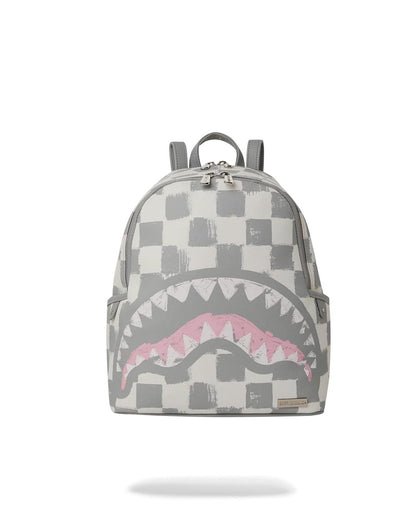 VANQUISH CREAM SAVAGE | Sprayground Exclusive