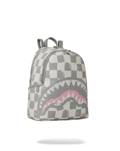 VANQUISH CREAM SAVAGE | Sprayground Exclusive