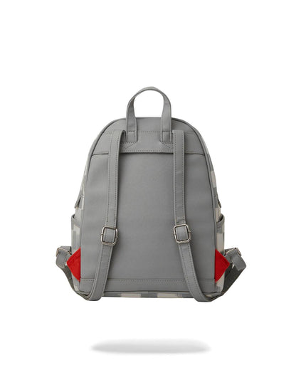 VANQUISH CREAM SAVAGE | Sprayground Exclusive