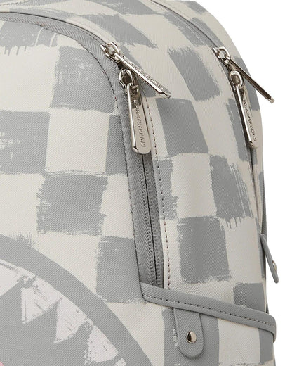VANQUISH CREAM SAVAGE | Sprayground Exclusive