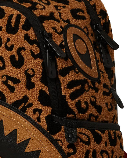 THE WILD ONE SAVAGE BACKPACK | Sprayground Signature