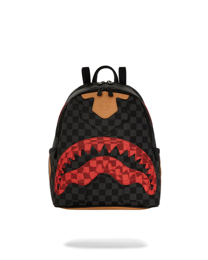 EVIL GENIUS SAVAGE | Sprayground Classic